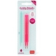 Perfekt für kleine Entdecker und Grundschulkinder: Legami Nachf. 2er Lovely Friend neon pink von Legami eignet sich hervorragend für marken/legami. Ideal für aktive Kinder – praktisch