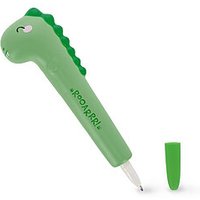Ideal für den Schulalltag in der Grundschule: Legami SQUISHY-GELSTIFT Dino von Legami eignet sich hervorragend für marken/legami. Ideal für aktive Kinder – praktisch
