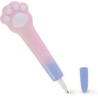 Der praktische Begleiter für Schule und Freizeit: Legami SQUISHY-GELSTIFT Kitty von Legami eignet sich hervorragend für marken/legami. Robust verarbeitet und optimal auf die Bedürfnisse von Kindern abgestimmt. Entdecke weitere Produkte auf https://www.kekula.de.