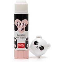 Perfekt für kleine Entdecker und Grundschulkinder: Legami Klebestift Hug Me Panda von Legami eignet sich hervorragend für marken/legami. Robust verarbeitet und optimal auf die Bedürfnisse von Kindern abgestimmt. Weitere passende Produkte für Kinder und Schule gibt es auf https://www.kekula.de.
