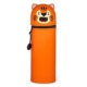 Speziell für Kinder in der Grundschule entwickelt: Legami 2in1 Silicone Tiger Pencil Case von Legami eignet sich hervorragend für marken/legami. Robust verarbeitet und optimal auf die Bedürfnisse von Kindern abgestimmt. Viele weitere Schulartikel und Kinderprodukte findest du auf https://www.kekula.de.