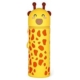 Der praktische Begleiter für Schule und Freizeit: Legami 2in1 Silicone Giraffe Pencil Case von Legami eignet sich hervorragend für marken/legami. Mit durchdachten Details für mehr Spaß und Ordnung im Schulranzen. Weitere passende Produkte für Kinder und Schule gibt es auf https://www.kekula.de.