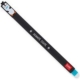 Für einen gelungenen Start in den Schulalltag: Legami Erasable Gel Pen Penguin - Löschbarer Stift Pinguin von Legami eignet sich hervorragend für marken/legami. Leicht