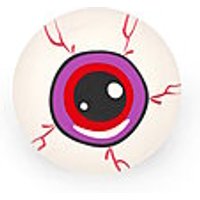 Ideal für den Schulalltag in der Grundschule: Legami Radiergummi Auge Duft von Legami eignet sich hervorragend für marken/legami. Robust verarbeitet und optimal auf die Bedürfnisse von Kindern abgestimmt. Entdecke weitere Produkte auf https://www.kekula.de.