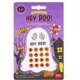 Speziell für Kinder in der Grundschule entwickelt: Legami Sound Maschine HEY BOO! von Legami eignet sich hervorragend für marken/legami/legami geschenke & sets. Ideal für aktive Kinder – praktisch