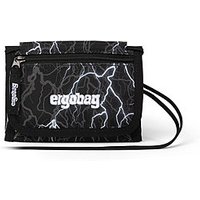 Speziell für Kinder in der Grundschule entwickelt: ergobag Brustbeutel Super ReflektBär Glow von Ergobag eignet sich hervorragend für zubehör. Ideal für aktive Kinder – praktisch