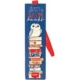 Ideal für den Schulalltag in der Grundschule: Legami BOOKMARK Owl von nan eignet sich hervorragend für marken/legami. Ideal für aktive Kinder – praktisch