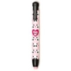 Ideal für den Schulalltag in der Grundschule: Legami Radierstift OOPS Panda von Legami eignet sich hervorragend für marken/legami. Ideal für aktive Kinder – praktisch
