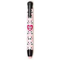 Ideal für den Schulalltag in der Grundschule: Legami Radierstift OOPS Panda von Legami eignet sich hervorragend für marken/legami. Ideal für aktive Kinder – praktisch