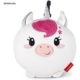 Perfekt für kleine Entdecker und Grundschulkinder: Legami Pillow Sleep Mask Einho Unicorn - Einhorn von Legami eignet sich hervorragend für marken/legami. Ideal für aktive Kinder – praktisch