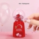 Perfekt für kleine Entdecker und Grundschulkinder: Legami Mini Radiergummispender Heart Deco Tape Heart von Legami eignet sich hervorragend für marken/legami. Mit kindgerechtem Design