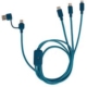 Ideal für den Schulalltag in der Grundschule: Legami Multi Ladekabel Cactus von Legami eignet sich hervorragend für marken/legami. Ideal für aktive Kinder – praktisch