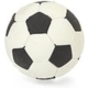 Speziell für Kinder in der Grundschule entwickelt: Legami Radiergummi Fußball von Legami eignet sich hervorragend für marken/legami. Mit durchdachten Details für mehr Spaß und Ordnung im Schulranzen. Entdecke weitere Produkte auf https://www.kekula.de.