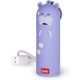 Für einen gelungenen Start in den Schulalltag: Legami Powerbank Hippo von Legami eignet sich hervorragend für marken/legami. Leicht