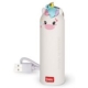 Der praktische Begleiter für Schule und Freizeit: Legami Powerbank Unicorn von Legami eignet sich hervorragend für marken/legami. Mit kindgerechtem Design