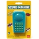 Perfekt für kleine Entdecker und Grundschulkinder: Legami Sound Machine Aqua von Legami eignet sich hervorragend für marken/legami. Mit kindgerechtem Design