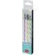 Ideal für den Schulalltag in der Grundschule: Legami Gelstift Multicolor 3er von Legami eignet sich hervorragend für marken/legami. Ideal für aktive Kinder – praktisch