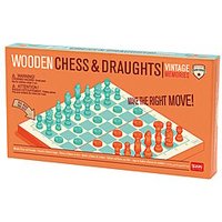 Perfekt für kleine Entdecker und Grundschulkinder: Legami Spiel Schach und Dame von Legami eignet sich hervorragend für marken/legami/legami geschenke & sets. Robust verarbeitet und optimal auf die Bedürfnisse von Kindern abgestimmt. Weitere passende Produkte für Kinder und Schule gibt es auf https://www.kekula.de.