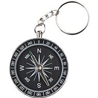 Perfekt für kleine Entdecker und Grundschulkinder: Legami Kompass Schlüssel Anhänger von Legami eignet sich hervorragend für marken/legami/legami geschenke & sets. Mit durchdachten Details für mehr Spaß und Ordnung im Schulranzen. Entdecke weitere Produkte auf https://www.kekula.de.