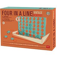 Der praktische Begleiter für Schule und Freizeit: Legami Spiel 4 in einer Reihe von Legami eignet sich hervorragend für marken/legami/legami geschenke & sets. Leicht