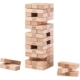 Für einen gelungenen Start in den Schulalltag: Legami Spiel Wackeliger Turm Spiel von Legami eignet sich hervorragend für marken/legami/legami geschenke & sets. Mit kindgerechtem Design