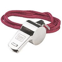 Der praktische Begleiter für Schule und Freizeit: Legami Trillerpfeilfe Metall von Legami eignet sich hervorragend für marken/legami/legami geschenke & sets. Mit durchdachten Details für mehr Spaß und Ordnung im Schulranzen. Viele weitere Schulartikel und Kinderprodukte findest du auf https://www.kekula.de.