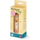 Ideal für den Schulalltag in der Grundschule: Legami Powerbank Teddy Bär My Super Power 4800 mAh von Legami eignet sich hervorragend für marken/legami. Mit durchdachten Details für mehr Spaß und Ordnung im Schulranzen. Weitere passende Produkte für Kinder und Schule gibt es auf https://www.kekula.de.
