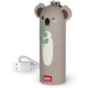 Der praktische Begleiter für Schule und Freizeit: Legami Powerbank Koala My Super Power 4800 mAh von Legami eignet sich hervorragend für marken/legami. Mit durchdachten Details für mehr Spaß und Ordnung im Schulranzen. Entdecke weitere Produkte auf https://www.kekula.de.