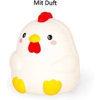 Speziell für Kinder in der Grundschule entwickelt: Legami Anti-Stress Toy Hen von Legami eignet sich hervorragend für marken/legami. Mit durchdachten Details für mehr Spaß und Ordnung im Schulranzen. Weitere passende Produkte für Kinder und Schule gibt es auf https://www.kekula.de.