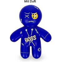 Für einen gelungenen Start in den Schulalltag: Legami Anti-Stress Toy Boss von Legami eignet sich hervorragend für marken/legami. Mit kindgerechtem Design