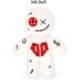 Speziell für Kinder in der Grundschule entwickelt: Legami Anti-Stress Toy EX von Legami eignet sich hervorragend für marken/legami. Leicht
