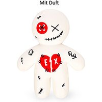 Speziell für Kinder in der Grundschule entwickelt: Legami Anti-Stress Toy EX von Legami eignet sich hervorragend für marken/legami. Leicht