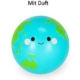 Perfekt für kleine Entdecker und Grundschulkinder: Legami Anti-Stress Toy Travel von Legami eignet sich hervorragend für marken/legami. Mit durchdachten Details für mehr Spaß und Ordnung im Schulranzen. Weitere passende Produkte für Kinder und Schule gibt es auf https://www.kekula.de.
