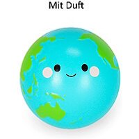 Perfekt für kleine Entdecker und Grundschulkinder: Legami Anti-Stress Toy Travel von Legami eignet sich hervorragend für marken/legami. Mit durchdachten Details für mehr Spaß und Ordnung im Schulranzen. Weitere passende Produkte für Kinder und Schule gibt es auf https://www.kekula.de.