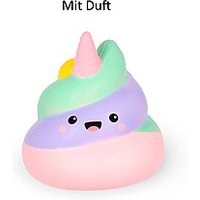 Für einen gelungenen Start in den Schulalltag: Legami Anti-Stress Toy Poo von Legami eignet sich hervorragend für marken/legami. Ideal für aktive Kinder – praktisch