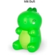 Der praktische Begleiter für Schule und Freizeit: Legami Anti-Stress Toy Dino von Legami eignet sich hervorragend für marken/legami. Mit kindgerechtem Design