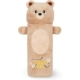 Ideal für den Schulalltag in der Grundschule: Legami Federmäppchen Dream Big TeddyBär Super Soft von nan eignet sich hervorragend für marken/legami. Robust verarbeitet und optimal auf die Bedürfnisse von Kindern abgestimmt. Viele weitere Schulartikel und Kinderprodukte findest du auf https://www.kekula.de.