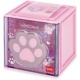 Ideal für den Schulalltag in der Grundschule: Legami Erweiterbare Schreibtischbox Cutie Cube Kitty von Legami eignet sich hervorragend für marken/legami. Robust verarbeitet und optimal auf die Bedürfnisse von Kindern abgestimmt. Viele weitere Schulartikel und Kinderprodukte findest du auf https://www.kekula.de.