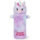 Der praktische Begleiter für Schule und Freizeit: Legami Federmäppchen Unicorn Super Soft Belive in Magic von Legami eignet sich hervorragend für marken/legami. Ideal für aktive Kinder – praktisch