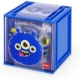 Der praktische Begleiter für Schule und Freizeit: Legami Schreibtischbox Cutie Cube Monster von Legami eignet sich hervorragend für marken/legami/legami back to school. Mit durchdachten Details für mehr Spaß und Ordnung im Schulranzen. Viele weitere Schulartikel und Kinderprodukte findest du auf https://www.kekula.de.