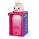 Für einen gelungenen Start in den Schulalltag: Legami Trinkflasche Unicorn Hot and Cold BFF von Legami eignet sich hervorragend für marken/legami/legami geschenke & sets. Ideal für aktive Kinder – praktisch