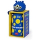 Perfekt für kleine Entdecker und Grundschulkinder: Legami Trinkflasche Monster Hot and Cold BFF von Legami eignet sich hervorragend für marken/legami/legami geschenke & sets. Robust verarbeitet und optimal auf die Bedürfnisse von Kindern abgestimmt. Viele weitere Schulartikel und Kinderprodukte findest du auf https://www.kekula.de.