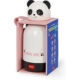 Ideal für den Schulalltag in der Grundschule: Legami Trinkflasche Panda Hot and Cold BFF von nan eignet sich hervorragend für marken/legami/legami geschenke & sets. Mit durchdachten Details für mehr Spaß und Ordnung im Schulranzen. Entdecke weitere Produkte auf https://www.kekula.de.