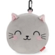 Für einen gelungenen Start in den Schulalltag: Legami Pillow Sleep Mask Kitty von Legami eignet sich hervorragend für marken/legami. Ideal für aktive Kinder – praktisch