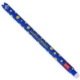 Perfekt für kleine Entdecker und Grundschulkinder: Legami Erasable Gel Pen Monster - löschbarer Gel Stift von Legami eignet sich hervorragend für marken/legami. Leicht