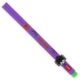 Ideal für den Schulalltag in der Grundschule: Legami Gelstift Spider Lovely Friends Gel Pen Halloween 2025 von Legami eignet sich hervorragend für marken/legami. Ideal für aktive Kinder – praktisch