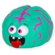Der praktische Begleiter für Schule und Freizeit: Legami Anti-Stress Toy Brain von Legami eignet sich hervorragend für marken/legami. Mit kindgerechtem Design