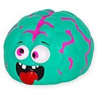 Der praktische Begleiter für Schule und Freizeit: Legami Anti-Stress Toy Brain von Legami eignet sich hervorragend für marken/legami. Mit kindgerechtem Design