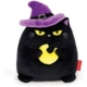 Ideal für den Schulalltag in der Grundschule: Legami Plüsch Mini Kitty von Legami eignet sich hervorragend für marken/legami. Ideal für aktive Kinder – praktisch