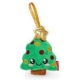 Speziell für Kinder in der Grundschule entwickelt: Legami Plüsch Weihnachtsdekoration Tannenbaum - Ho-Ho-Hornaments Tree von Legami eignet sich hervorragend für marken/legami. Mit kindgerechtem Design